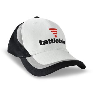 Cotton Cap Cotton Cap