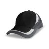 Cotton Cap Cotton Cap