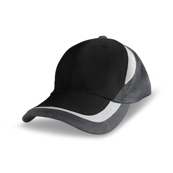 Cotton Cap Cotton Cap