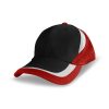Cotton Cap Cotton Cap
