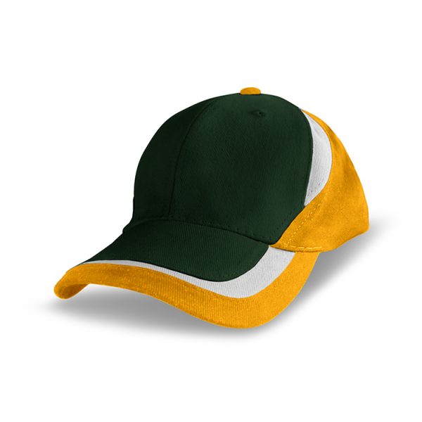 Cotton Cap Cotton Cap