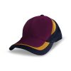 Cotton Cap Cotton Cap