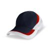 Cotton Cap Cotton Cap