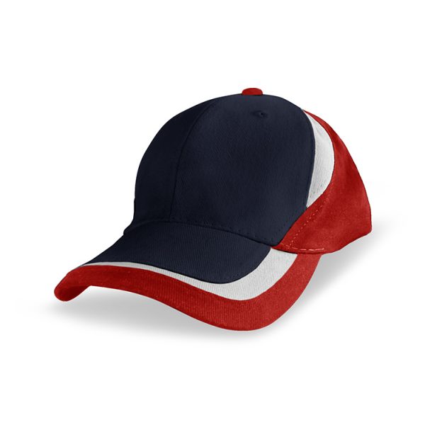 Cotton Cap Cotton Cap