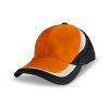 Cotton Cap Cotton Cap