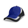 Cotton Cap Cotton Cap