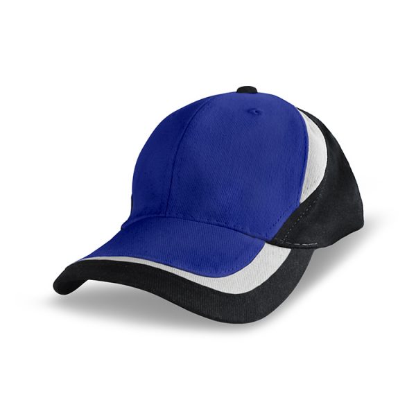 Cotton Cap Cotton Cap