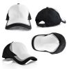 Cotton Cap Cotton Cap