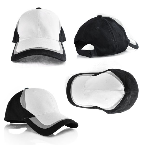 Cotton Cap Cotton Cap