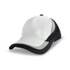 Cotton Cap Cotton Cap
