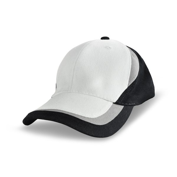 Cotton Cap Cotton Cap