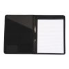 Holder Compendium Holder Compendium