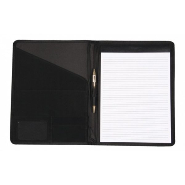 Holder Compendium Holder Compendium