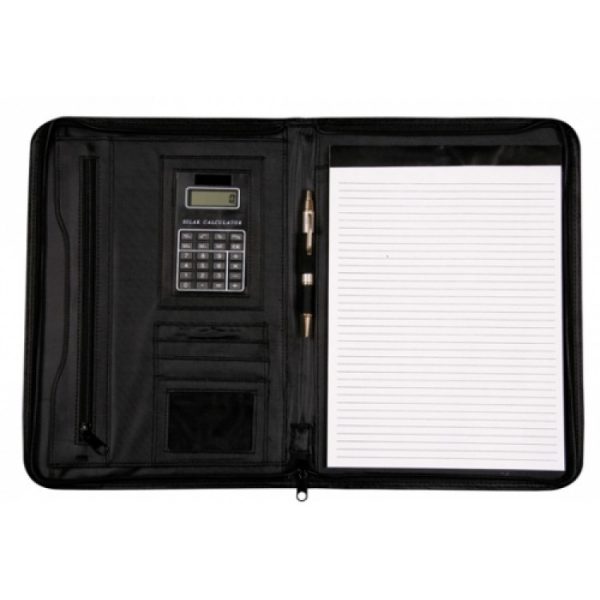 Holder Compendium