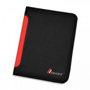 Holder Compendium Holder Compendium