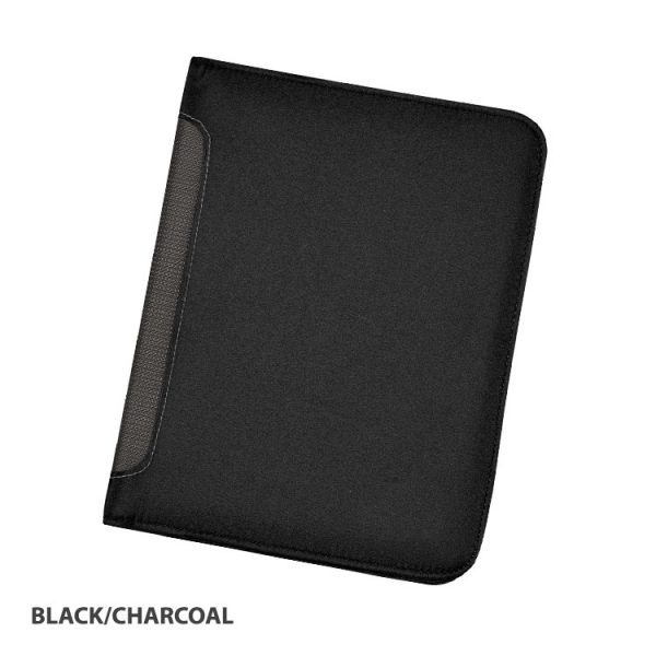 Holder Compendium