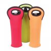 Wine Bottle Holder