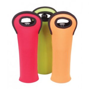 Wine Bottle Holder Wine Bottle Holder