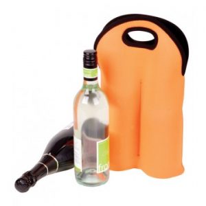 Wine Bottle Holder Wine Bottle Holder