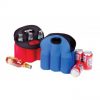 Bottle Holder