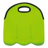 Bottle Holder