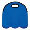 Bottle Holder