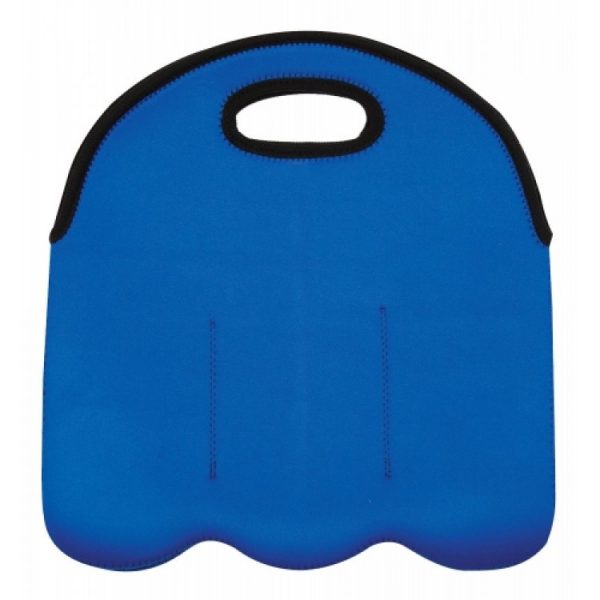 Bottle Holder