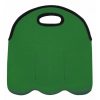 Bottle Holder