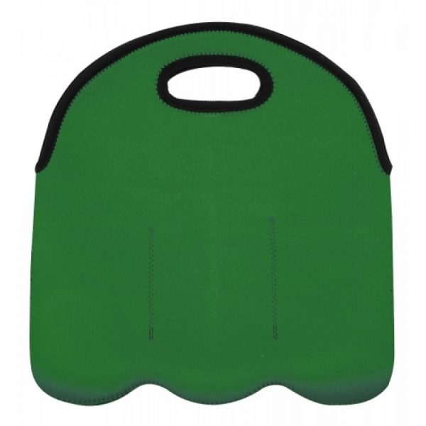 Bottle Holder