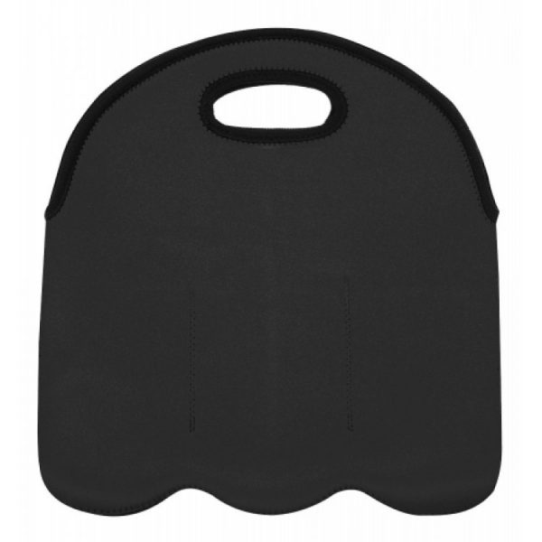 Bottle Holder