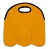 Bottle Holder