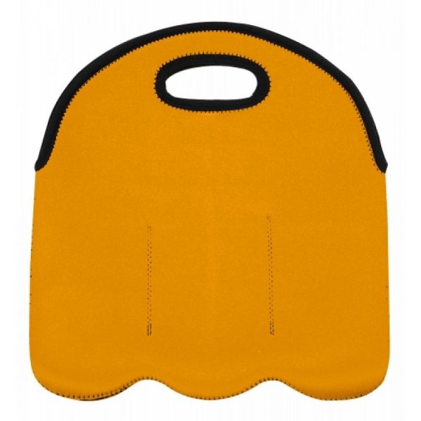 Bottle Holder