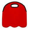 Bottle Holder