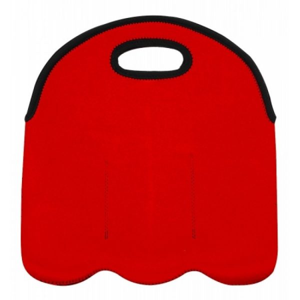 Bottle Holder