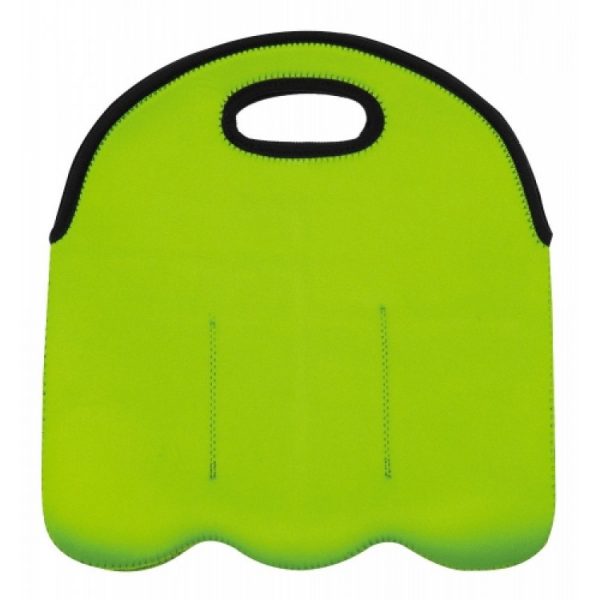 Bottle Holder