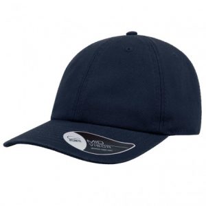 Cap Cap