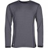 Men's Dry Sport Long Sleeve Men's Dry Sport Long Sleeve