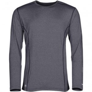 Men's Dry Sport Long Sleeve