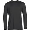 Men's Dry Sport Long Sleeve Men's Dry Sport Long Sleeve