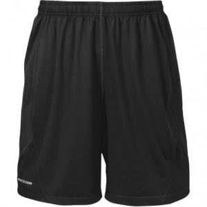 Kid's Anti-Moisture Shorts