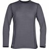 Women's Dry Sport Long Sleeve Women's Dry Sport Long Sleeve