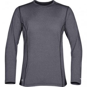 Women's Dry Sport Long Sleeve