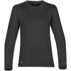 Women's Dry Sport Long Sleeve Women's Dry Sport Long Sleeve