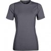 Women's Dry Sport Short Sleeve Women's Dry Sport Short Sleeve