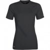 Women's Dry Sport Short Sleeve Women's Dry Sport Short Sleeve