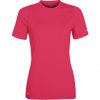 Women's Dry Sport Short Sleeve Women's Dry Sport Short Sleeve