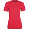Women's Dry Sport Short Sleeve Women's Dry Sport Short Sleeve