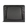Compendium with Tablet Holder