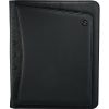 Compendium with Tablet Holder Compendium with Tablet Holder