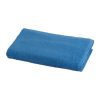 Elite Large Towel